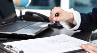 Customs - Agents - Brokers