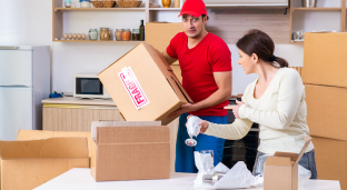 Global Removalists